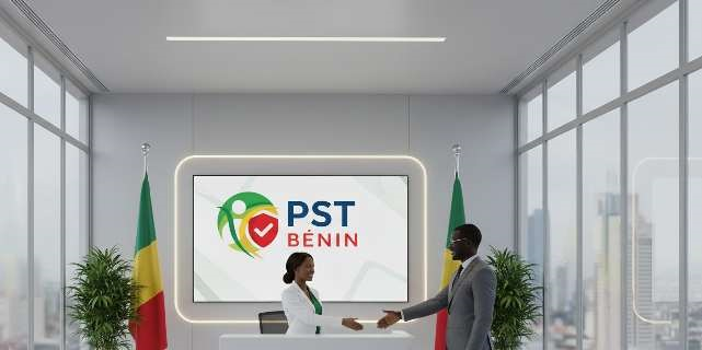 Consultation