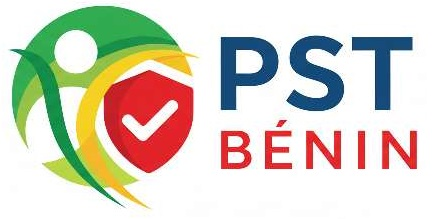 #logo